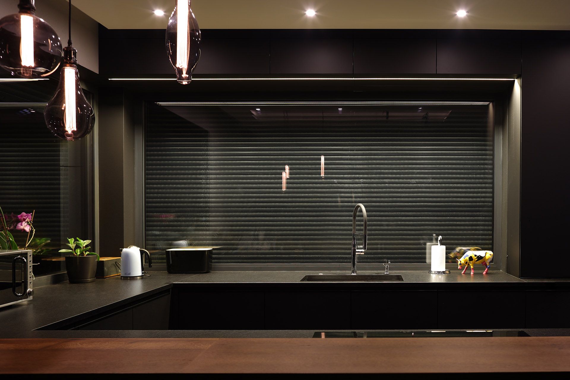 Wie kauft man die besten Fenster? Entdecken Sie 6 entscheidende Schritte