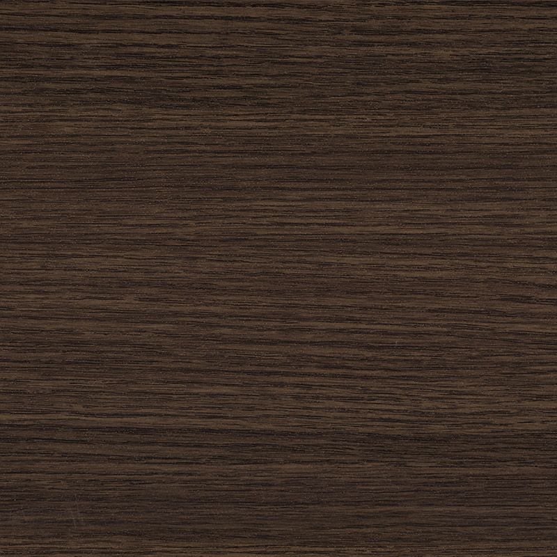 Mooreiche | 3167004-167 smoothgrain