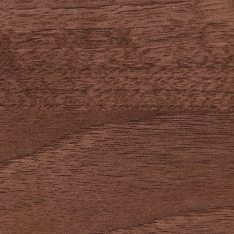 Siena rosso | 49233 PR smoothgrain