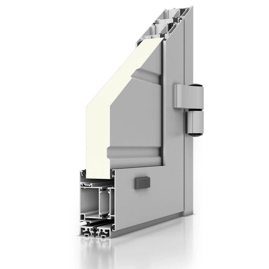 DoorPro 60