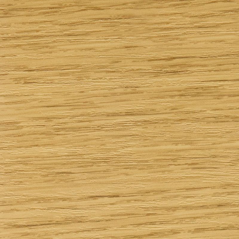 Eiche Natur | 3118076-1168 smoothgrain