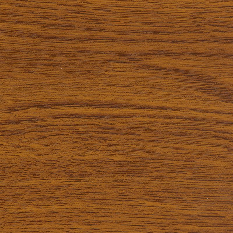 Goldeiche | 2178001-167 smoothgrain